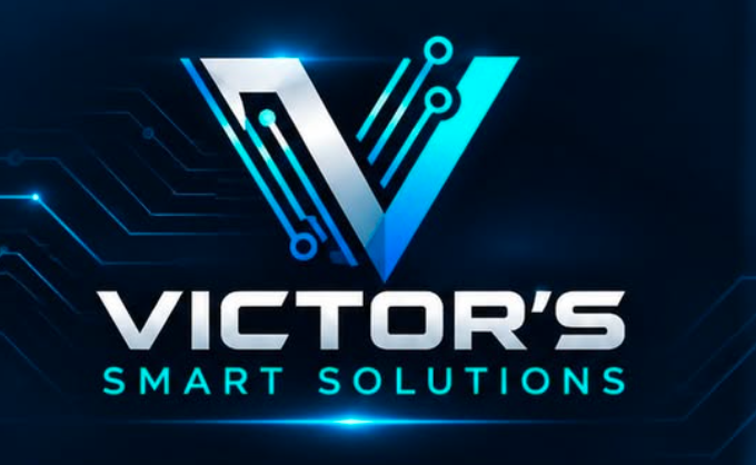 Victor’s Smart Solutions